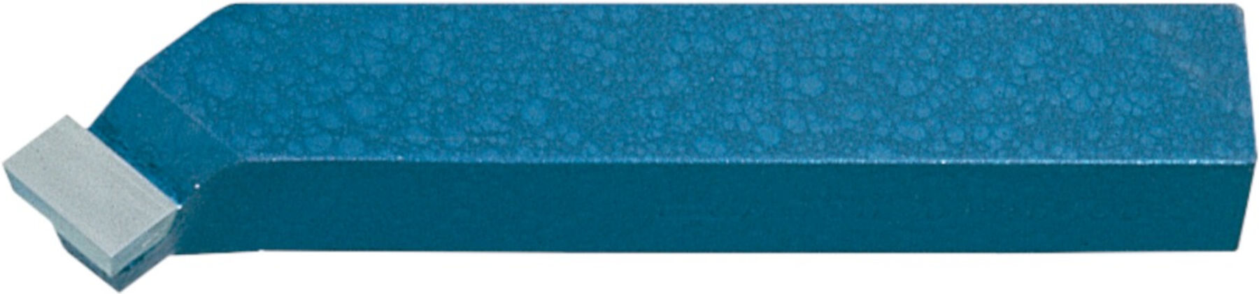 HOLEX Drehmeißel ISO 2 rechts blau 10 mm (296125 10)