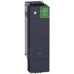 Schneider Electric Frequenzumrichter ATV340D75N4E 75 kW