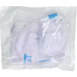 Cystobag Tk 1000 S60