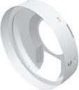 Ubiquiti IsoBeam ISO-BEAM-16 Isolatiescherm