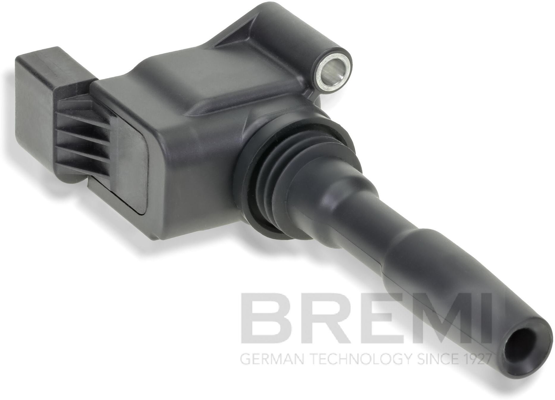 Bremi Zündspule 20805 Für Cupra Audi Vw