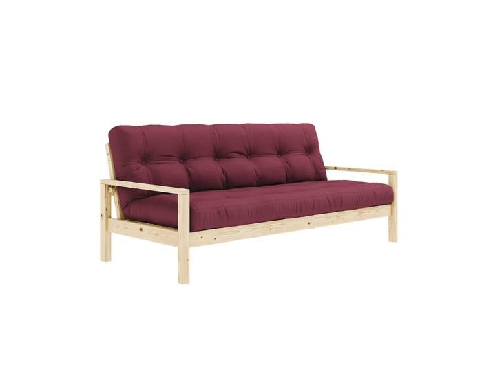 Karup KNOB Schlafsofa