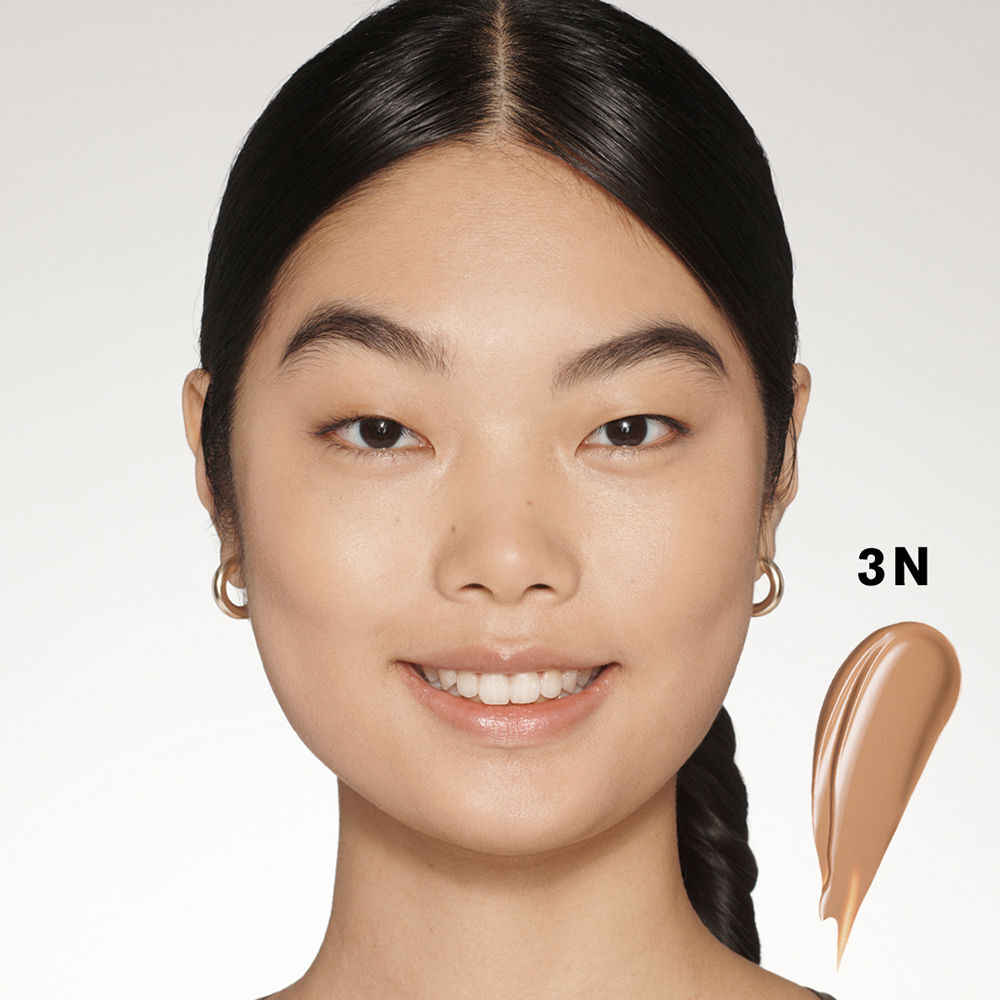Estée Lauder Futurist correcteur illuminateur soft touch #3N