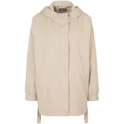 Jacke Peter Hahn beige, 46