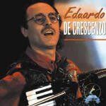 Eduardo De Crescenzo - Eduardo de Crescenzo - Preis vom 09.10.2026 07:28:09 h