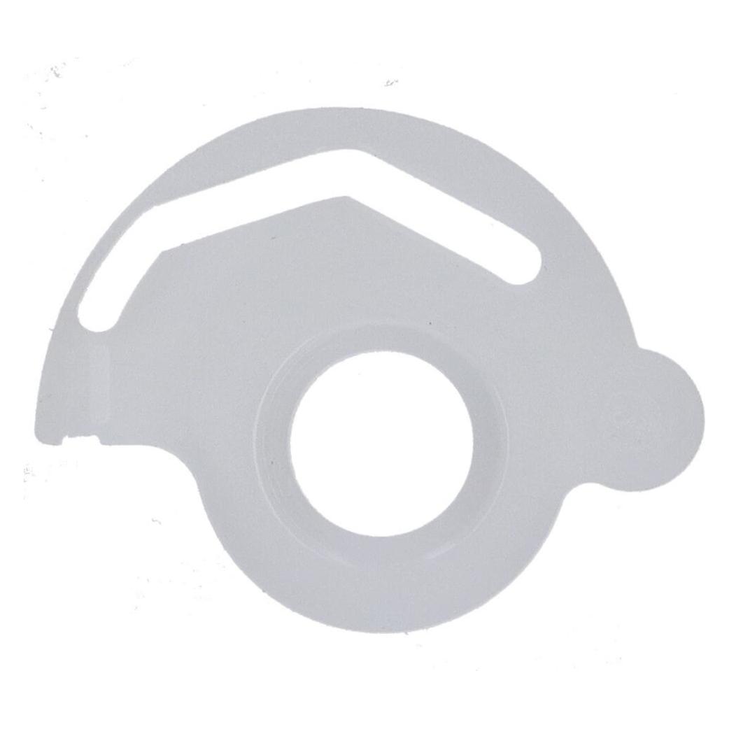 Shimano Gegenplatte Links SL-M8000 (39188341)