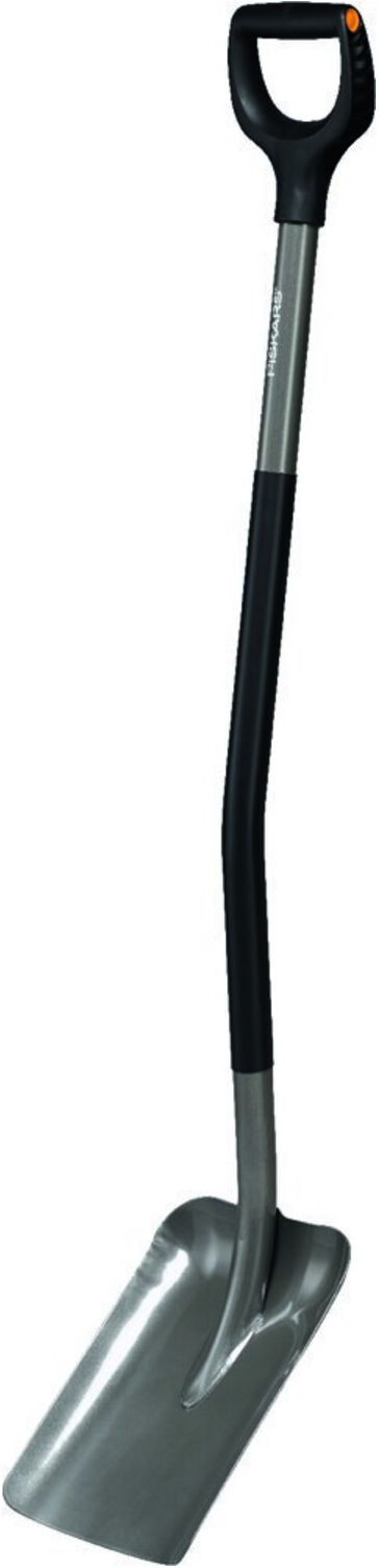 Fiskars Schaufel Ergonomic (1066712)