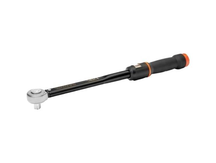Llave Dinam Mecán 3/4\ 80-400