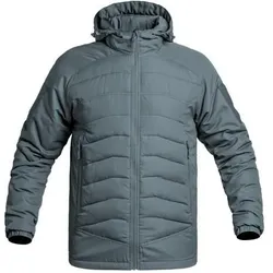 A10,  Instructor XMF 90 (3XL)