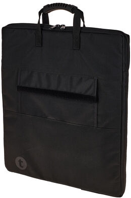 Thomann Bag L-Acoustics A10 Bump Schwarz