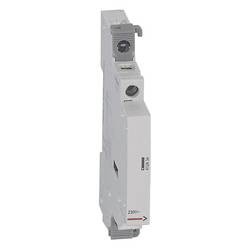 Hilfsgerät 230 V Legrand 412434