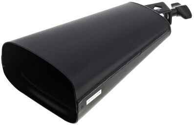 Pearl ECB-10 Rock Cowbell