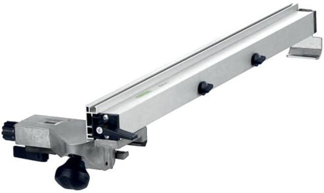 Butée longitudinale Festool LA-CS 50/CMS (574796)