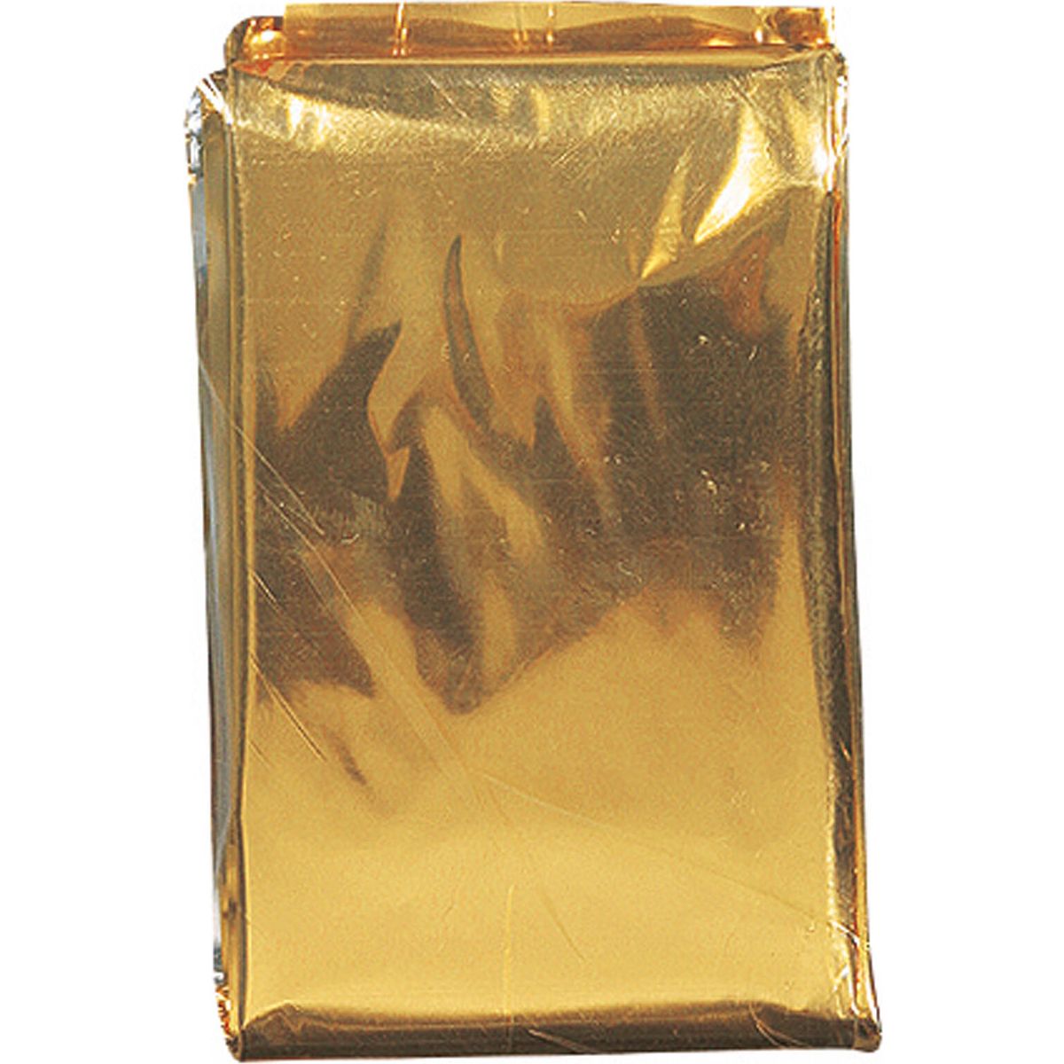 Tatonka Rettungsdecke gold (028) 2985-028