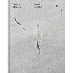 David Schalko, Fachbücher von David Schalko
