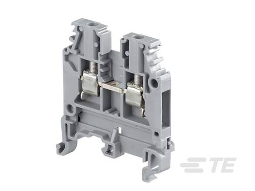 TE Connectivity 1SNA115486R0300 Steckverbinder