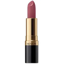 Revlon Super Lustrous Lipstick 463 Sassy Mauve 3,7g