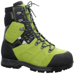 Haix, Sicherheitsschuhe, Protector Ultra Class 2.0 GTX (S3, 45)
