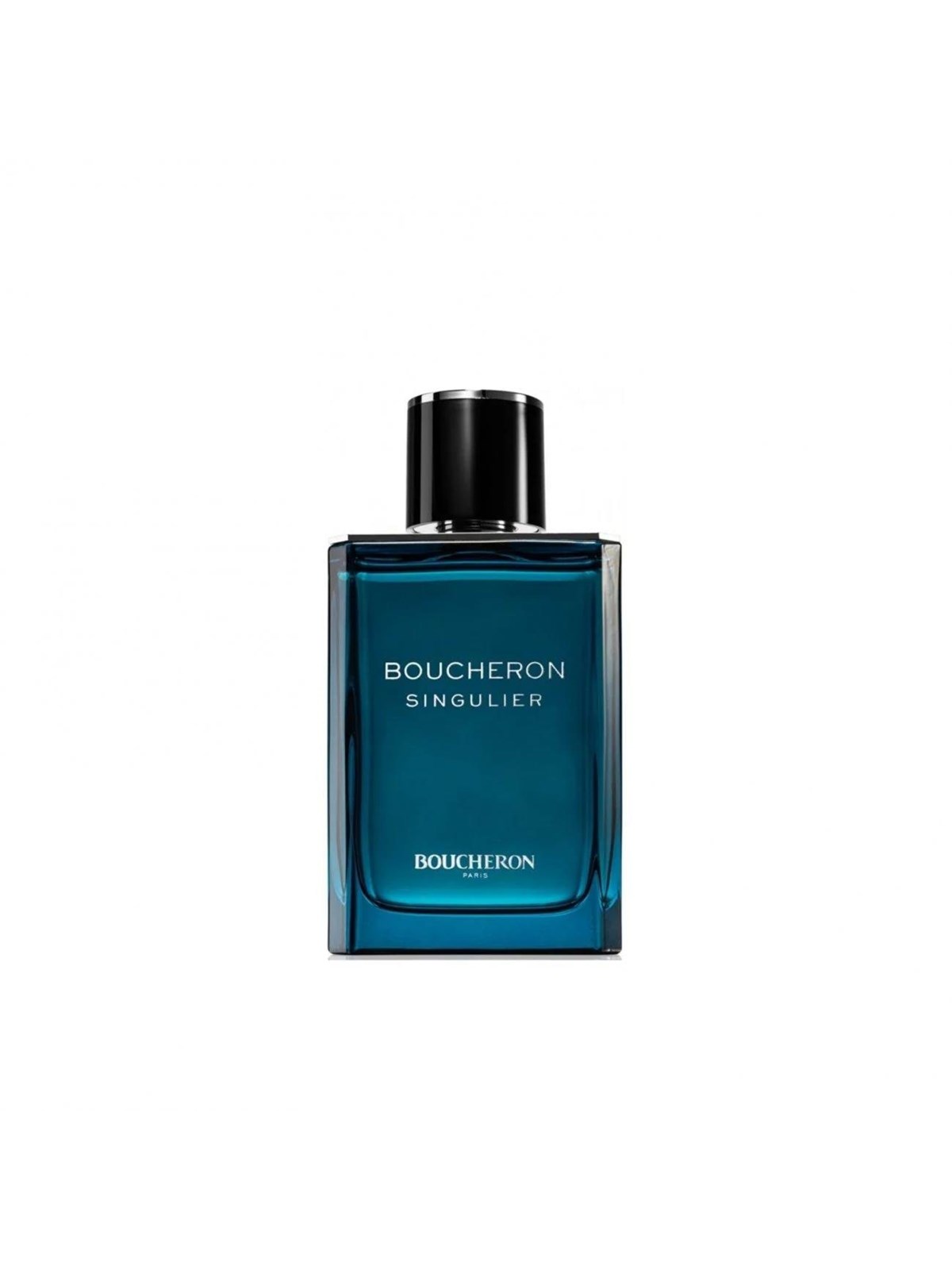 Boucheron Singulier Eau de Parfum 100 ml - 100 ml0