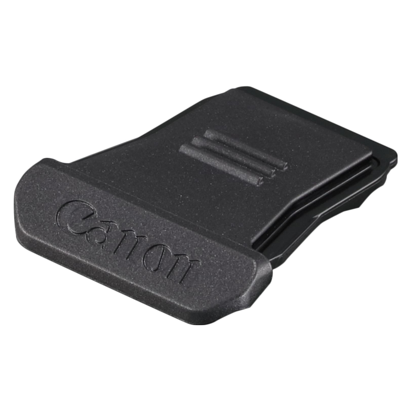 Canon ER-SC2 (Blitzgerät Ersatzteile) (5897C001)