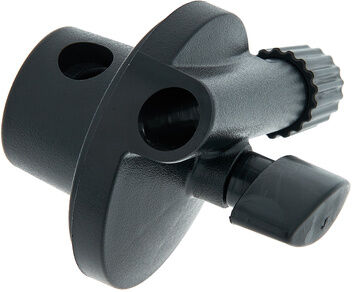 Millenium MS 2005 Screw/Holder Set