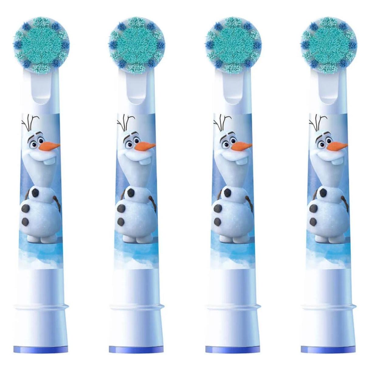 Oral-B Kids Pro 3 (4x) (804049)