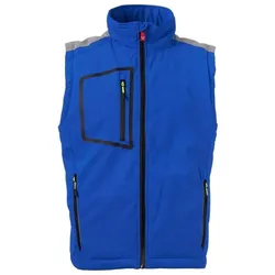 Payper,  Stream Lite Pad (XL)