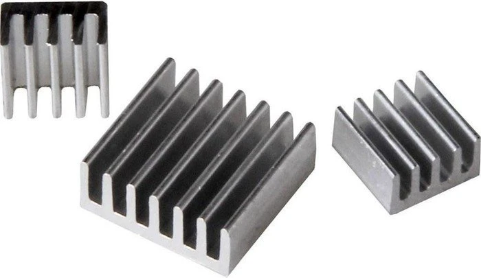Raspberry Pi RB-Heatsink