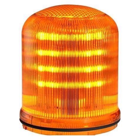 Anderssons Agentur M-Line-Roterende Blinklampe - Oran, Flr (90352)