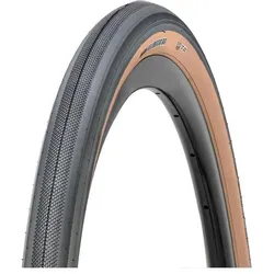Maxxis, Veloreifen, (40-622)