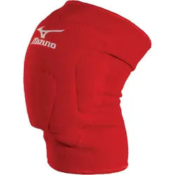 Mizuno VS1 Knieschoner 62 - red XXL