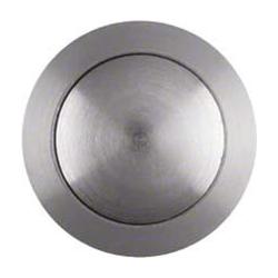 Elcom ELCO REH015Y ESK-252AEE RT EB Edelstahl (REH015Y)