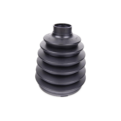 FEBEST Faltenbalg, Antriebswelle HONDA 0317P-JAZZ 44014SABN21,44014SNA010,44018S04N00 44018SABN22,44305SNA000,44306SAAE00,44014SNA000,44018SABN00
