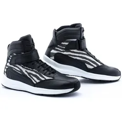 Stylmartin Audax Jungle Damen-Motorradschuhe