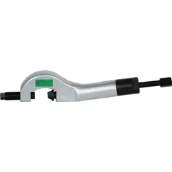 kukko Mutternsprenger 56 M4 - M14 -