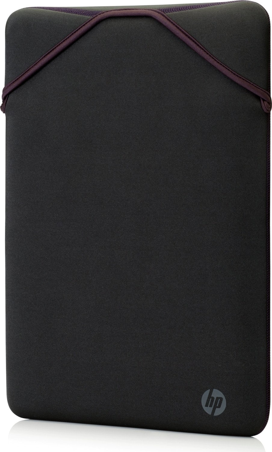 HP Protective Reversible Schutzhülle Grau/Mauve 35,8 cm (14,1 Zoll)
