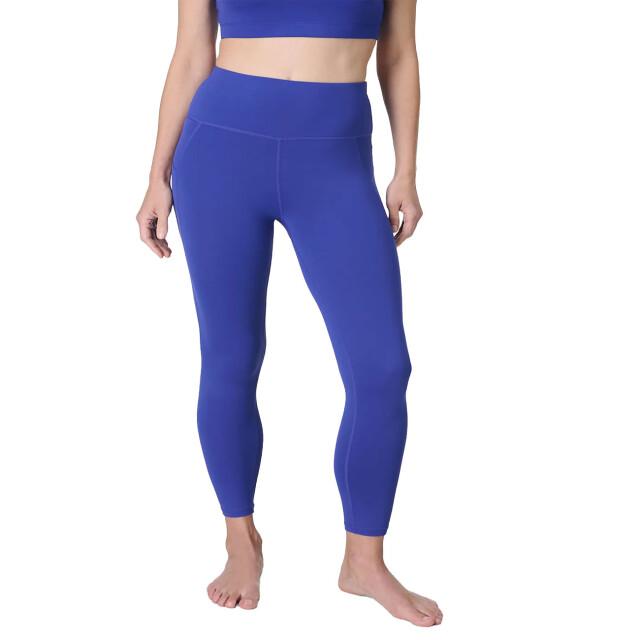 Sweaty Betty All day leggings