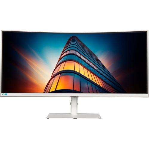 Samsung S34C650TAU