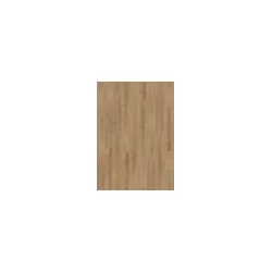 KWG Designervinyl Antigua CLASSIC Skandiceiche Hydrotec+