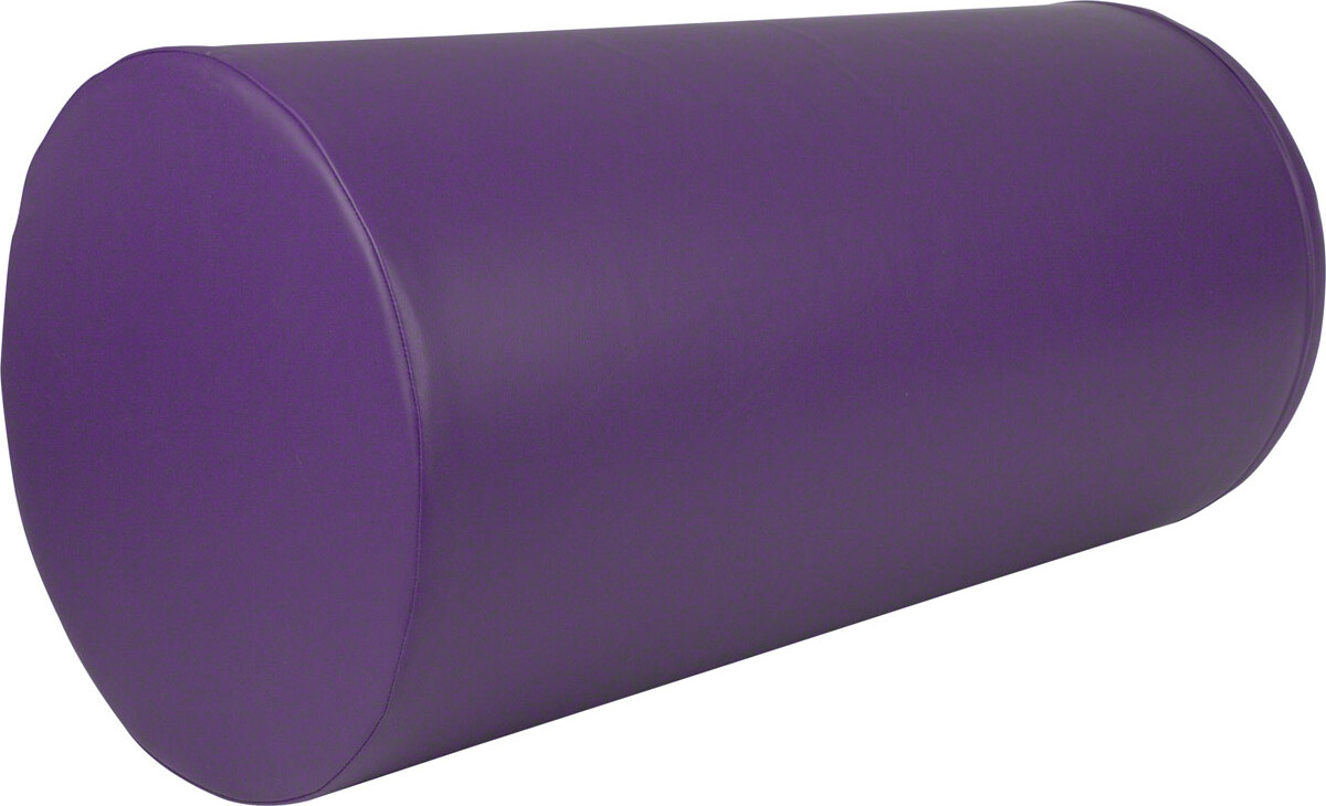 Spastikerrolle Therapie Rolle Gymnastikrolle Lagerungsrolle 50x100 cm