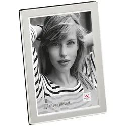 Walther Design, Bilderrahmen, Lola Portraitrahmen (17.90 x 22.90 cm)