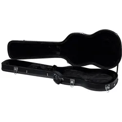 Epiphone Case ERP-5E - Koffer Akustikgitarre