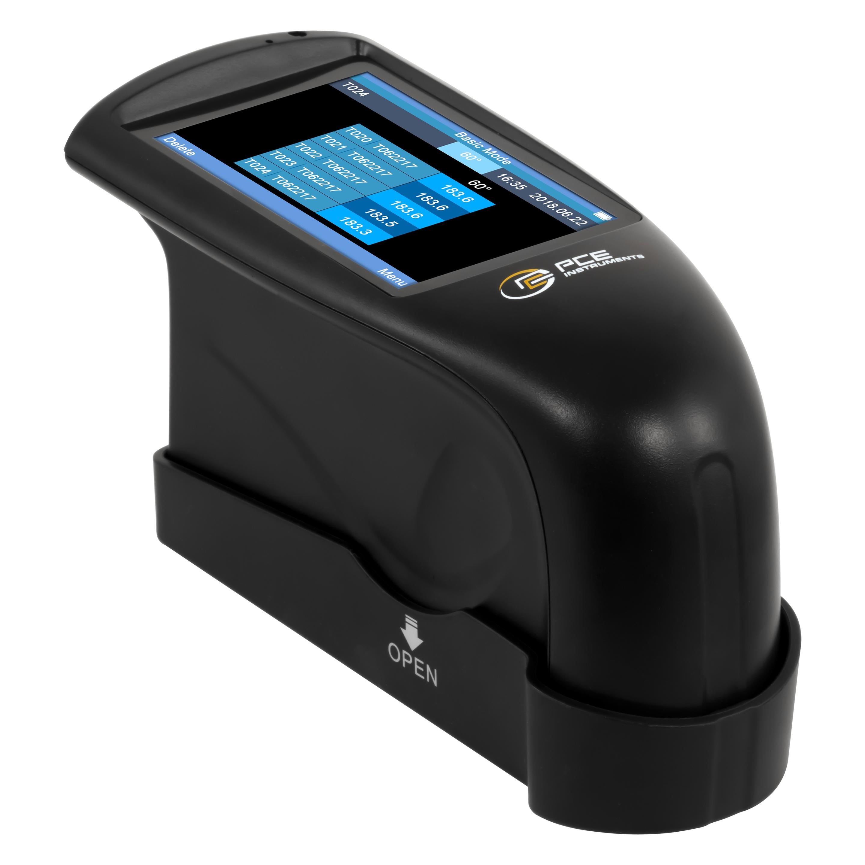 PCE Instruments PCE-SGM 60 (PCE-SGM 60)