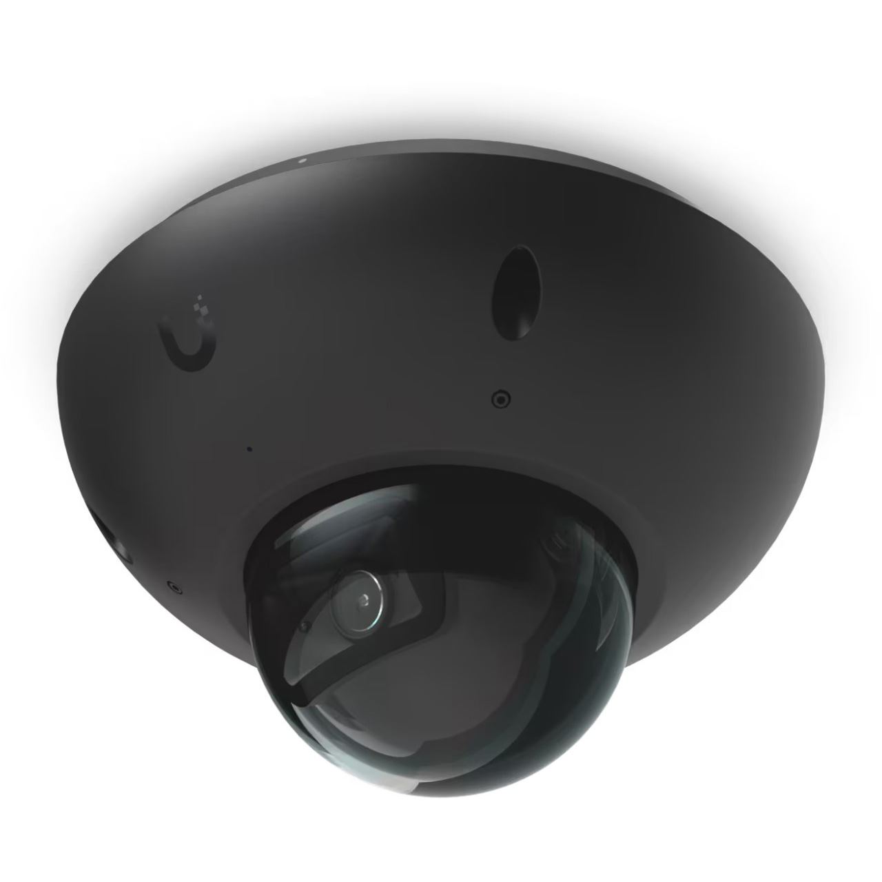 Ubiquiti UVC-G6-DOME-B black