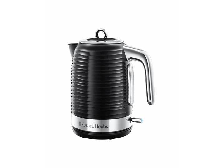 Russell Hobbs Inspire 24361-70 Wasserkocher schwarz