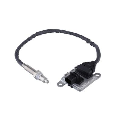 AMPRO A1246759C für DAF
