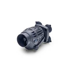Oase StreamMax Classic 4000 33973 Aquarien-Strömungspumpe