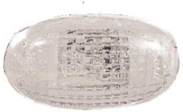 PRASCO DW3204141 Side indicator