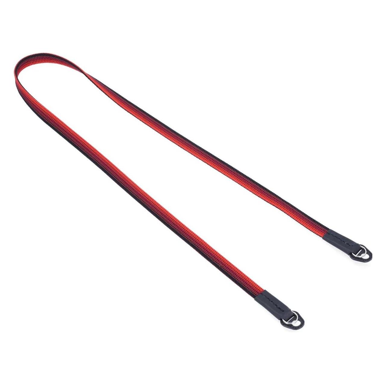 Artisan & Artist Silk Cord Strap Artistic (4110100673)