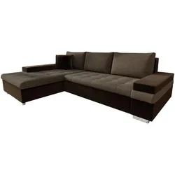 ECKSOFA Bangkok Mini